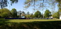 Freibad Oxstedt IMG 2026-05-08-14-59-00-445.jpg