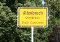 Ortsschild Altenbruch 8182.jpg