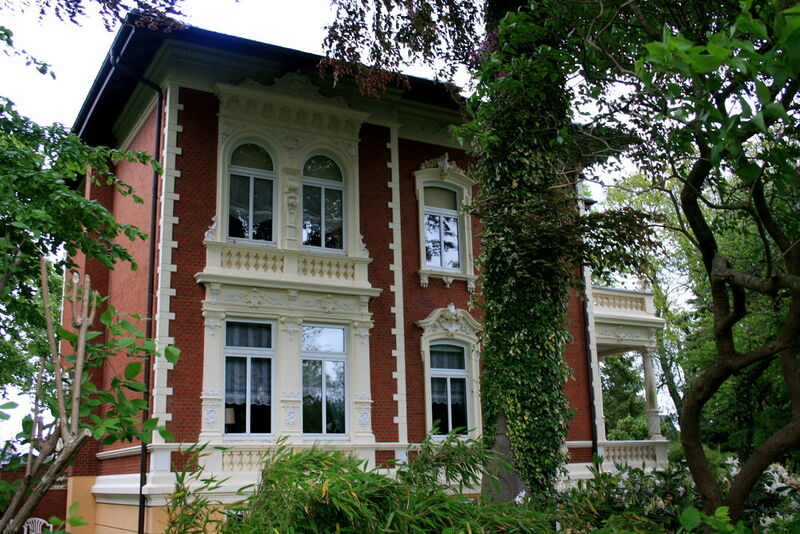 Datei:Villa Savannah 6223.jpg