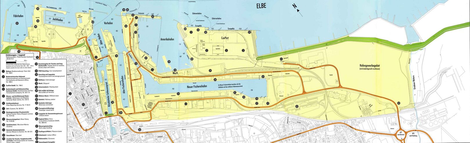 Hafenplan-Cuxhaven.jpg