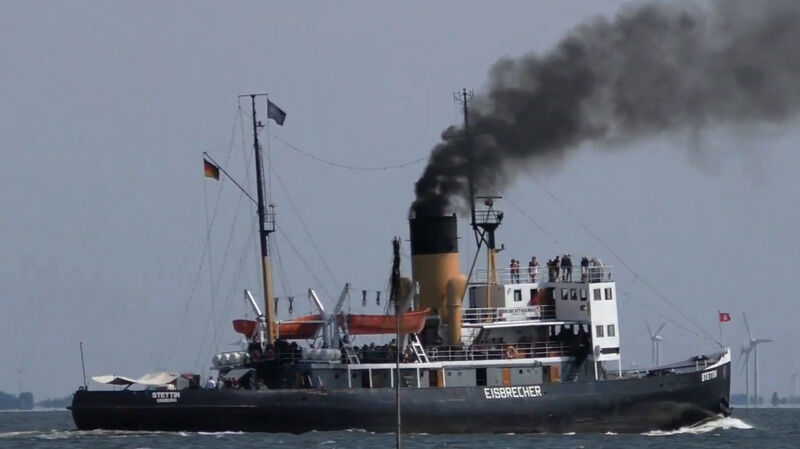 Datei:Eisbrecher Stettin.jpg