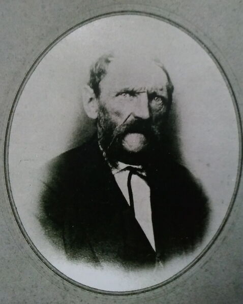 Datei:Johann Angelbeck IMG 2024-04-19-19-15-19-671.jpg