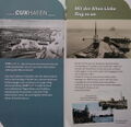 Flyer IMG 2026-05-20-10-06-31-055.jpg