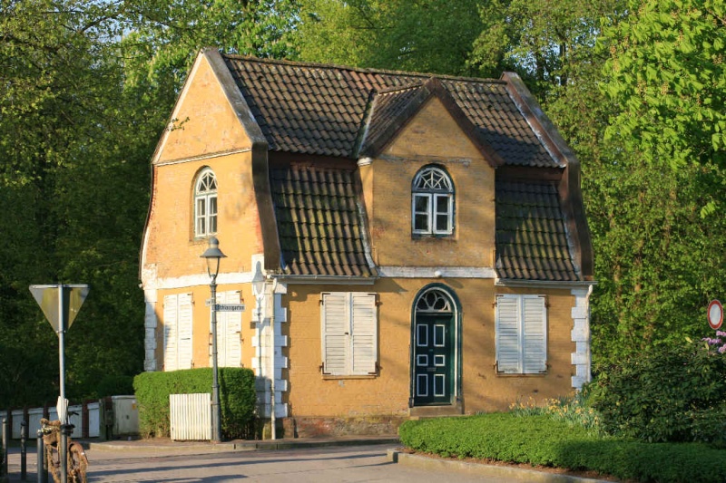 Datei:Gaetnerhaus 3539.jpg