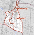 Karte Franzenburg-Gudendorf.jpg