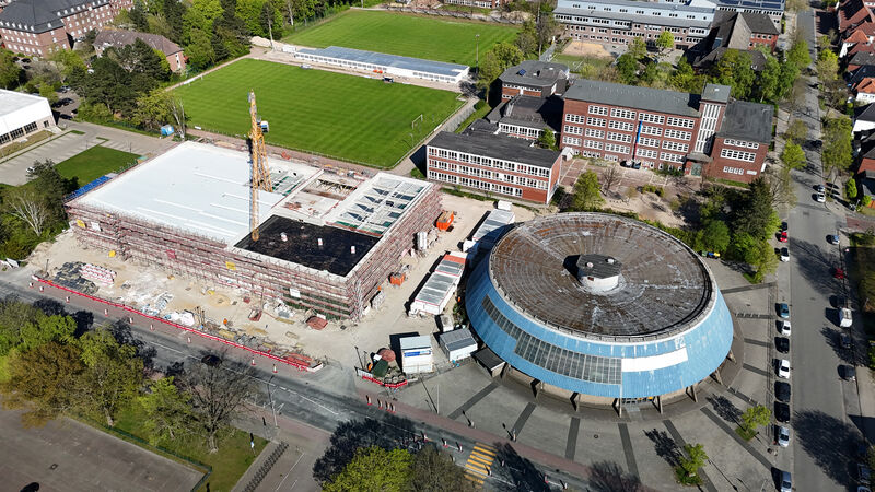 Datei:Mehrzweckhalle 0177.jpg