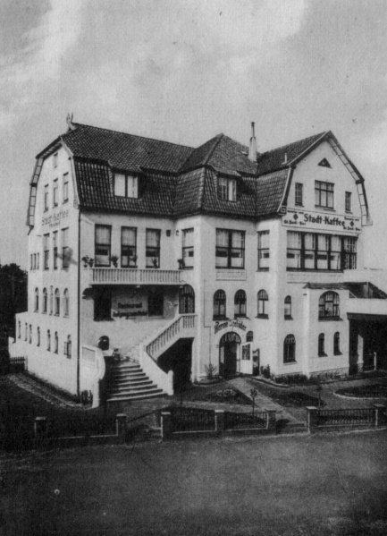 Datei:Hotel Stadt-Kaffee 1926 1100.jpg