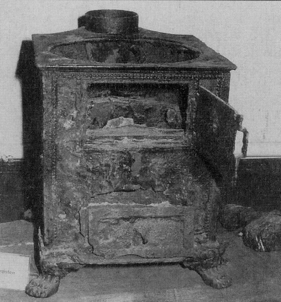 Datei:Wrack der Wilhelmine Ofen.jpg