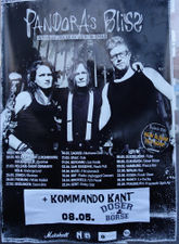 Doeser Boerse 2015 0648.JPG