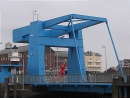 Klappbruecke 01.jpg