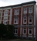 Reinekestraße 5 IMG 2024-09-25-10-17-22-238.jpg