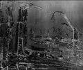 Minensucherhafen20.03.1945.jpeg