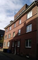 Wendtstraße 10 IMG 2024-09-27-10-46-34-385.jpg