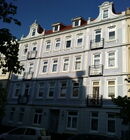 Catharinen 25 IMG 2023-09-09-09-30-36-179.jpg