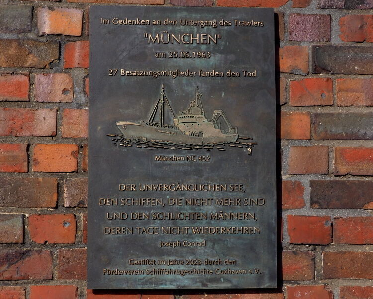 Datei:Gedenktafel FD MUENCHEN P7120055.jpg