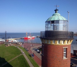 Pic mittwoch 0362.jpg