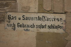 Werkstatt 9540.JPG