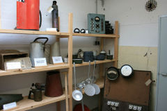 Fort Kugelbake 2671.jpg