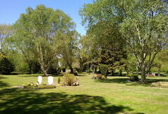 Friedhof Brockeswalde IMG 2026-05-08-12-51-37-717.jpg