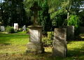 Friedhof Doese IMG 2024-09-29-13-11-12-076.jpg