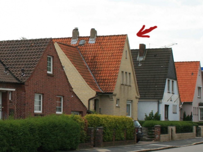 Datei:Cuxhavener Str 3018 2013.JPG