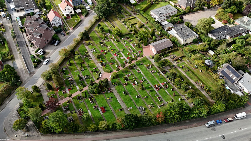 Datei:Friedhof Doese 209.jpg