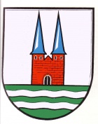 Wappen Altenbruch.jpg