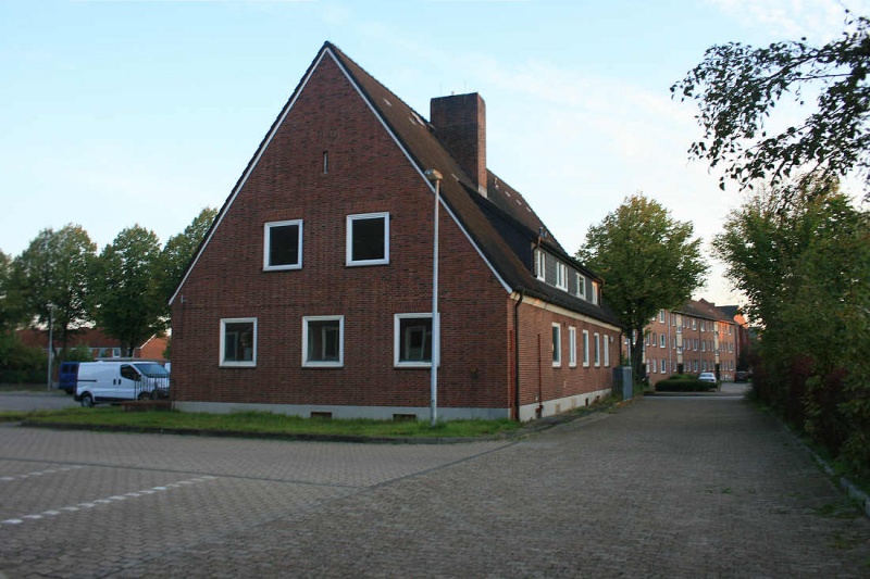 Datei:Fernsprechamt 5478.jpg
