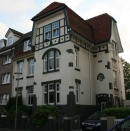 Friedrich Carl 15 9541.jpg