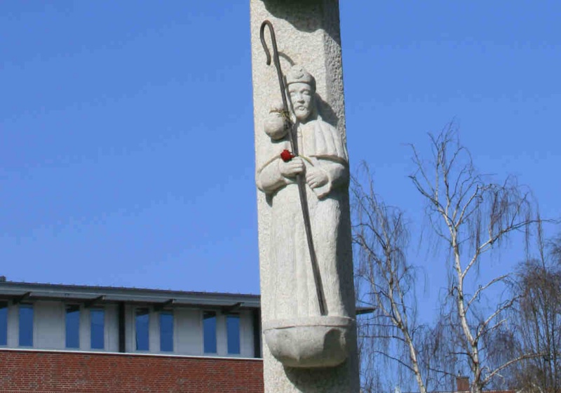 Datei:Steinkreuz 9196 3.jpg