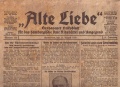 Zeitung Alte-Liebe 1928.JPG