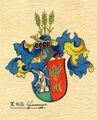 Wappen Glameyer.jpg
