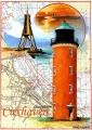 Leuchtturm Cuxhaven.jpg