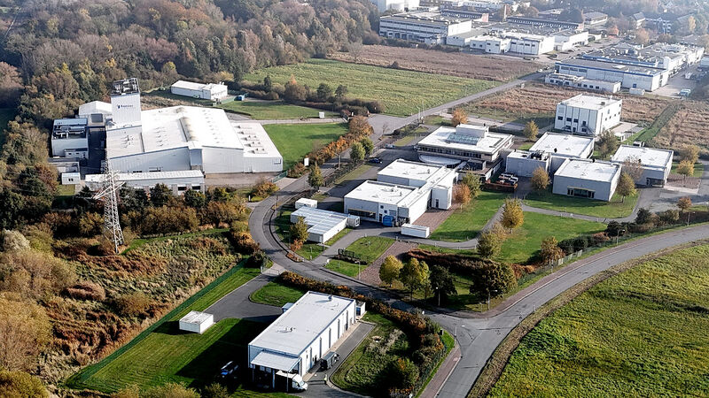 Datei:Zeppelinstr 20241026.jpg