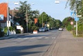 Nordheimstrasse.jpg