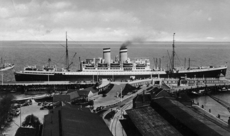 Datei:Steubenhoeft 1950.jpg