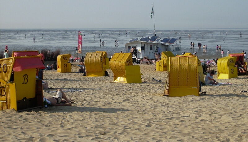 Datei:Strandkörbe DSCI0106.jpg