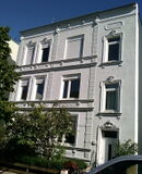 Catharinen 50 IMG 2023-09-08-15-46-47-221.jpg