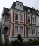 Neue Reihe 50 IMG 2023-09-12-09-52-51-996.jpg