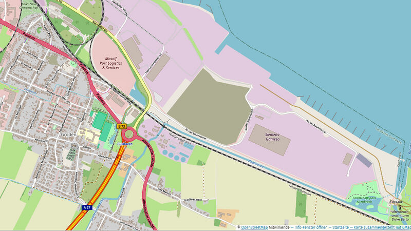 Datei:Openstreetmap Baumroenne.jpg