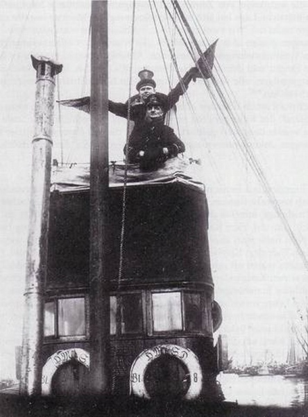 Datei:Ringelnatz.jpg