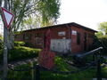 WC Kurparkallee IMG 2025-05-07-11-26-43-846.jpg