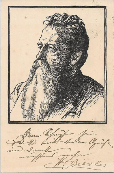 Datei:Biese Selbstportr.jpg