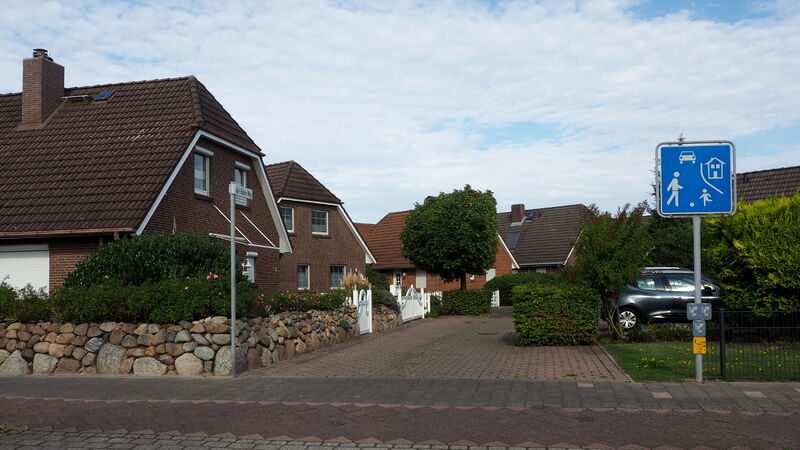 Datei:Carl Biese Weg P9200315.jpg