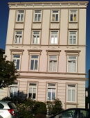 Catharinen 6 IMG 2023-09-09-09-23-50-305.jpg