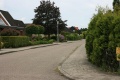 Nordlandstrasse 2857.jpg