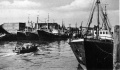 Alter Fischereihafen um1960.jpg