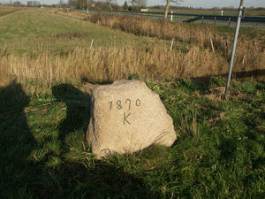 Gedenkstein Süderende.JPG