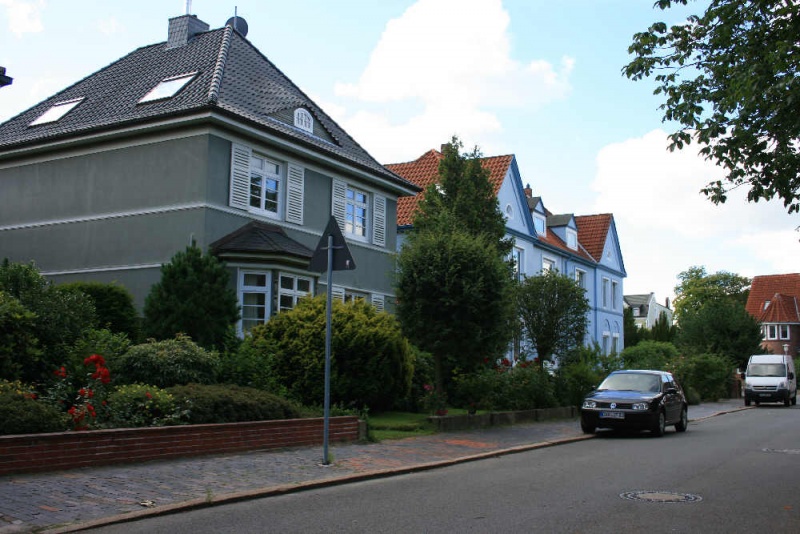 Datei:Hamburg-Amerika Srasse 3476.jpg