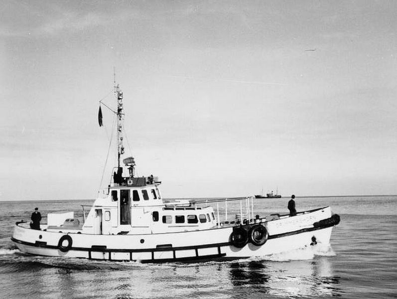 Datei:Lotsenversetzboot Grimmershörn.jpg